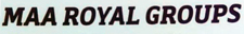 Maa Royal Group