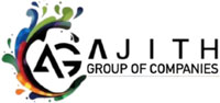 Ajith Group of Companies