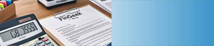 HR and Payroll Management