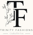 Trinity Fashion