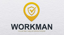 Workman, Bengaluru